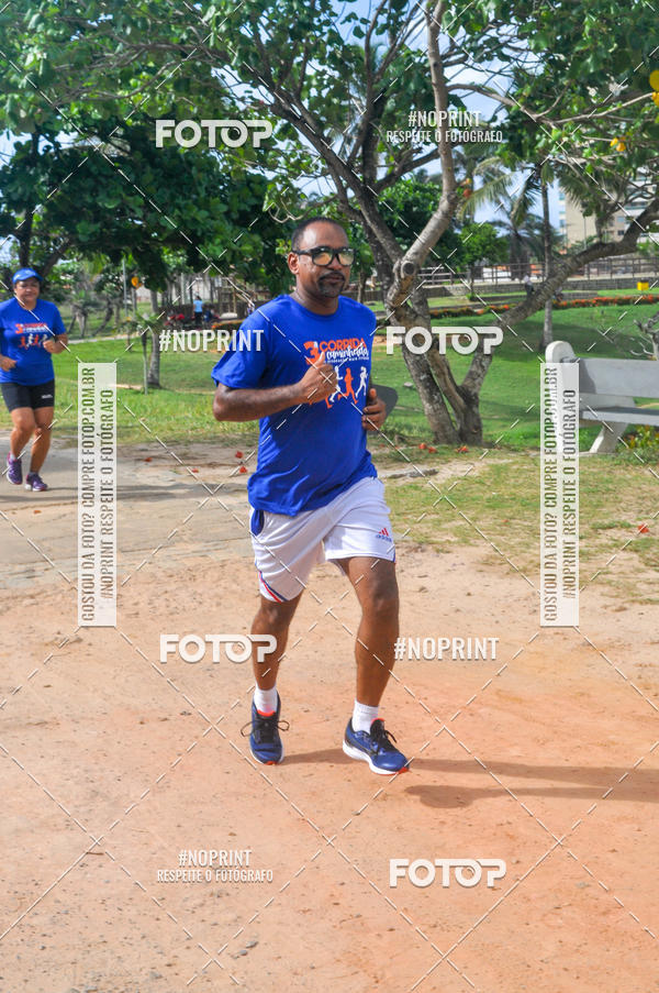 Buy your photos of the event3 CORRIDA E CAMINHADA MAIS FITNESS on Fotop