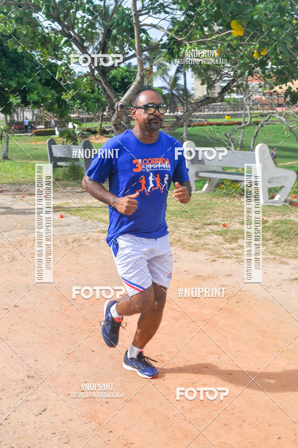 Buy your photos of the event3 CORRIDA E CAMINHADA MAIS FITNESS on Fotop