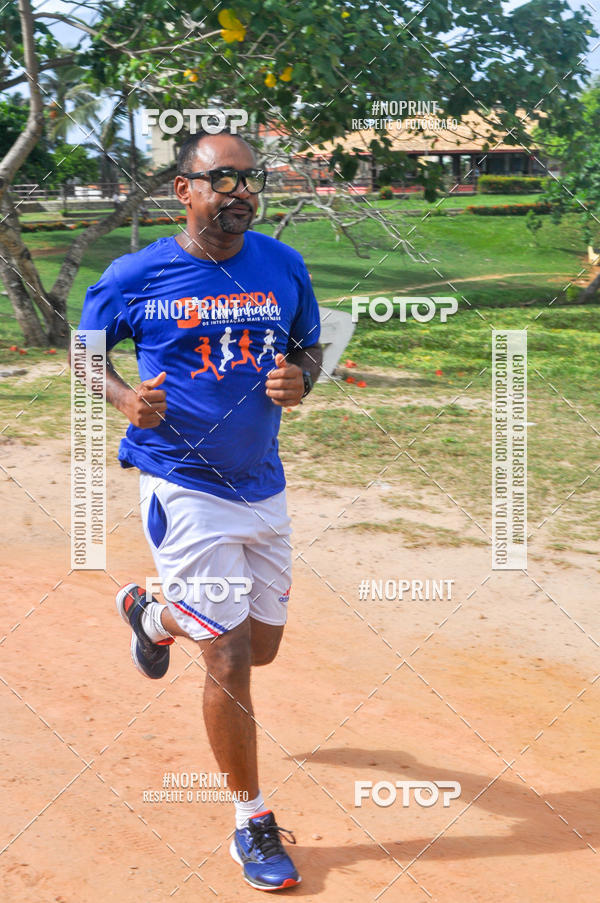 Buy your photos of the event3 CORRIDA E CAMINHADA MAIS FITNESS on Fotop