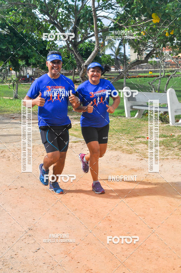 Buy your photos of the event3 CORRIDA E CAMINHADA MAIS FITNESS on Fotop
