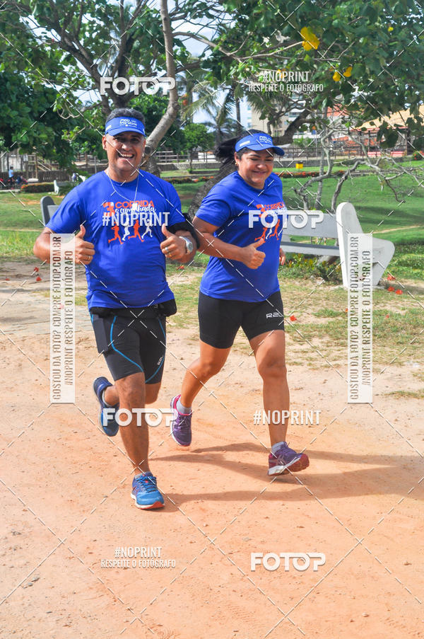 Buy your photos of the event3 CORRIDA E CAMINHADA MAIS FITNESS on Fotop