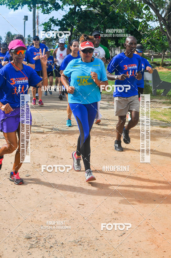 Buy your photos of the event3 CORRIDA E CAMINHADA MAIS FITNESS on Fotop