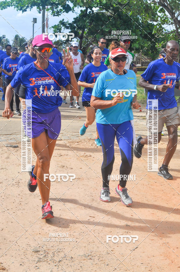 Buy your photos of the event3 CORRIDA E CAMINHADA MAIS FITNESS on Fotop