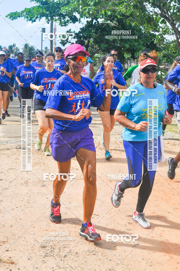 Buy your photos of the event3 CORRIDA E CAMINHADA MAIS FITNESS on Fotop