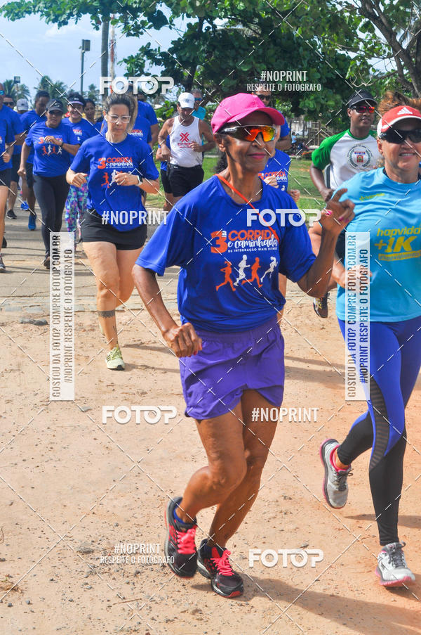 Buy your photos of the event3 CORRIDA E CAMINHADA MAIS FITNESS on Fotop