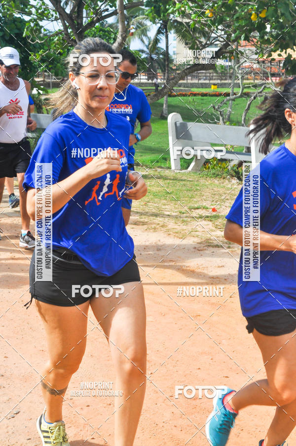 Buy your photos of the event3 CORRIDA E CAMINHADA MAIS FITNESS on Fotop
