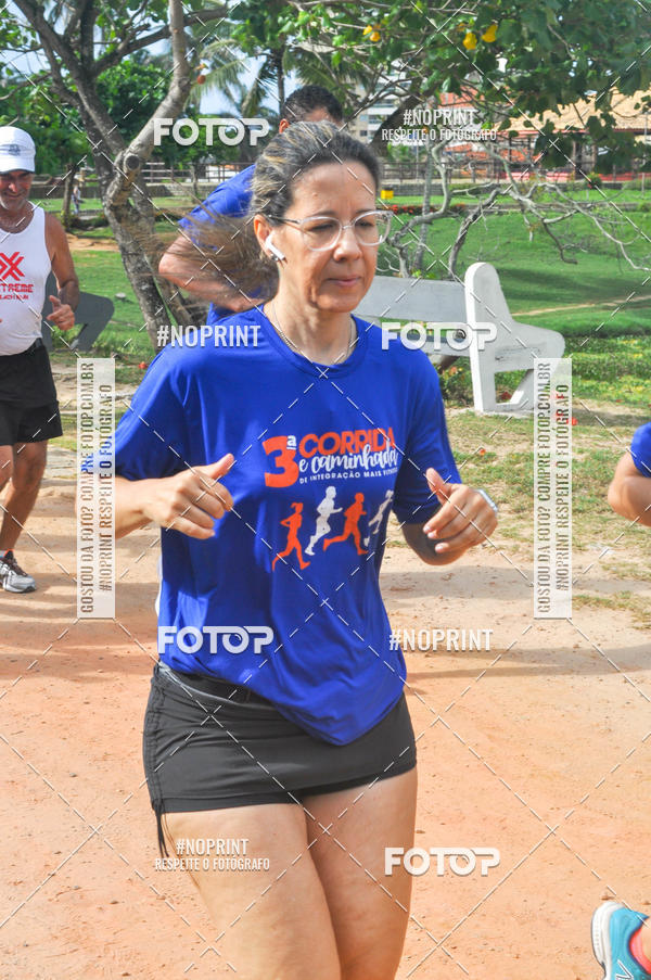 Buy your photos of the event3 CORRIDA E CAMINHADA MAIS FITNESS on Fotop