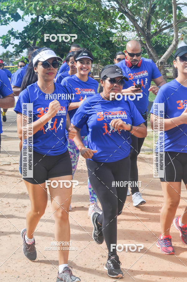 Buy your photos of the event3 CORRIDA E CAMINHADA MAIS FITNESS on Fotop