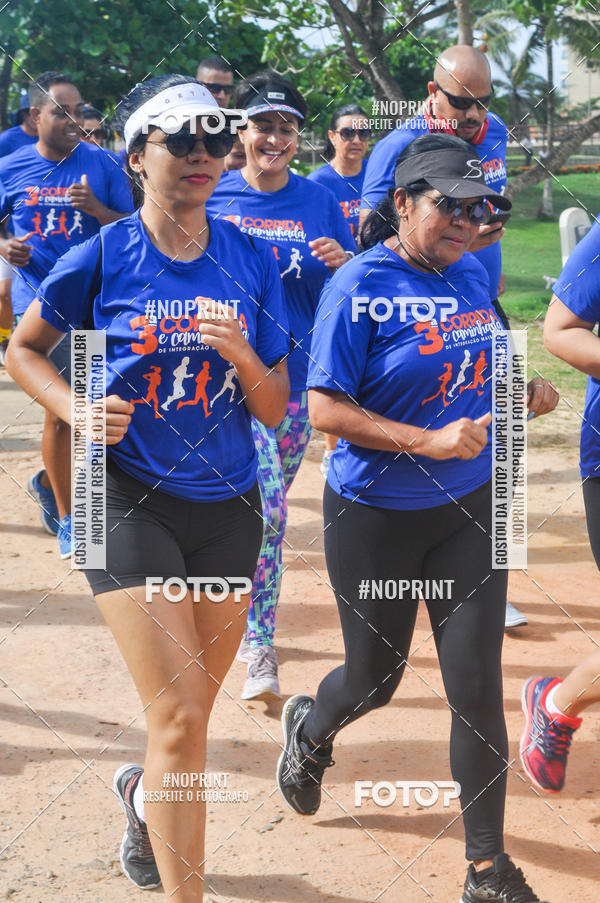 Buy your photos of the event3 CORRIDA E CAMINHADA MAIS FITNESS on Fotop