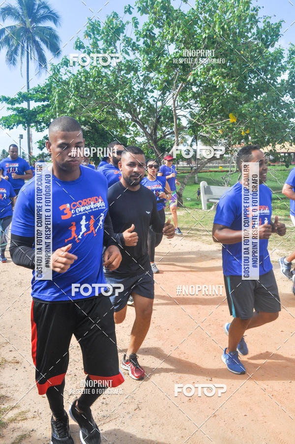 Buy your photos of the event3 CORRIDA E CAMINHADA MAIS FITNESS on Fotop