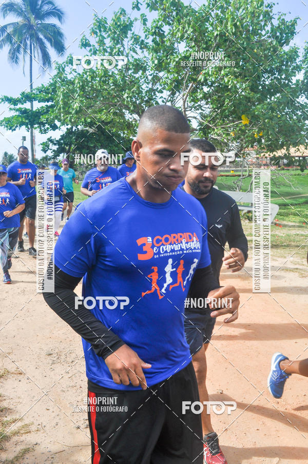 Buy your photos of the event3 CORRIDA E CAMINHADA MAIS FITNESS on Fotop