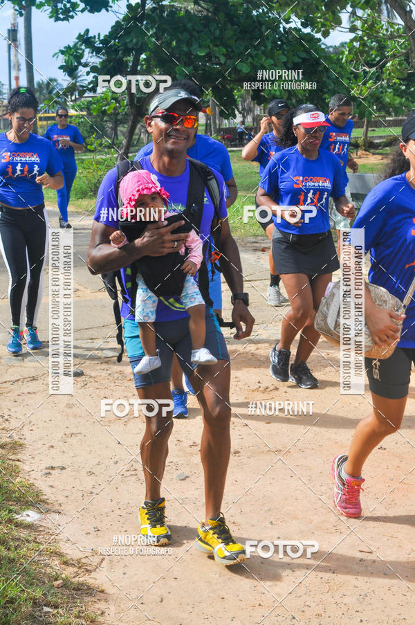 Buy your photos of the event3 CORRIDA E CAMINHADA MAIS FITNESS on Fotop