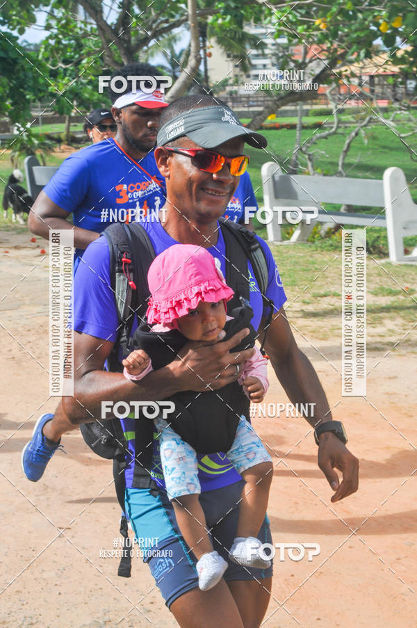 Buy your photos of the event3 CORRIDA E CAMINHADA MAIS FITNESS on Fotop