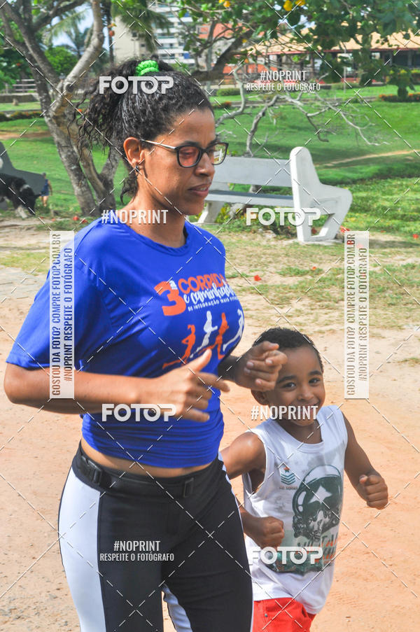 Buy your photos of the event3 CORRIDA E CAMINHADA MAIS FITNESS on Fotop