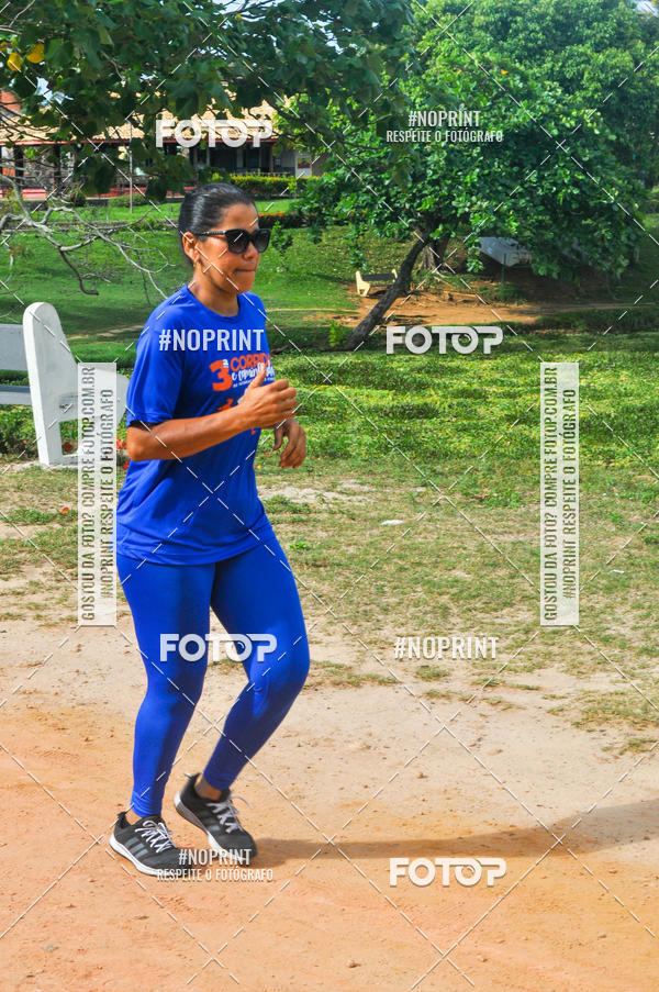 Buy your photos of the event3 CORRIDA E CAMINHADA MAIS FITNESS on Fotop