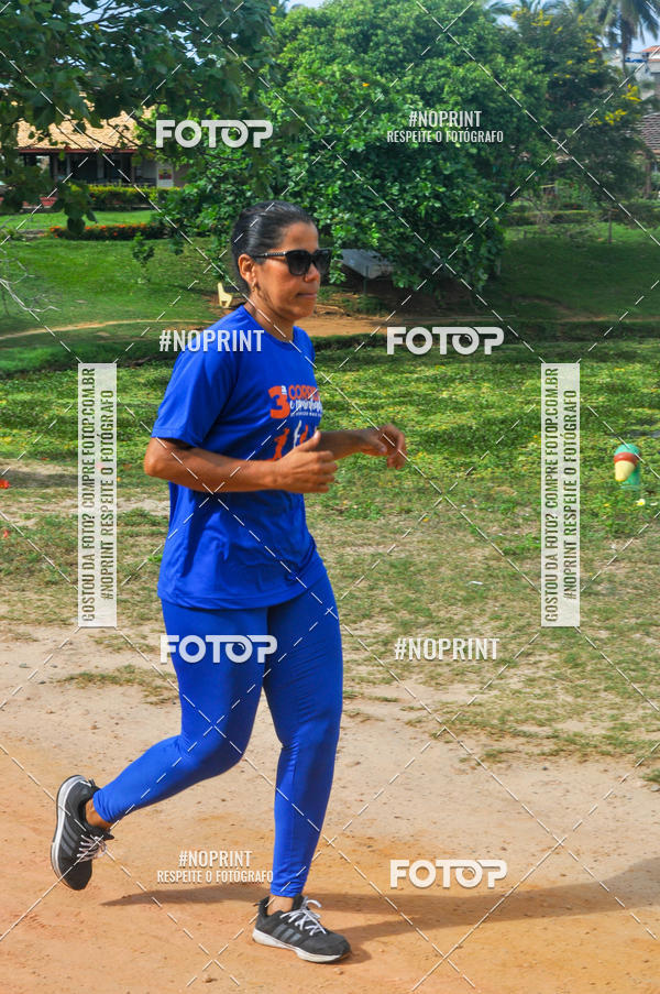 Buy your photos of the event3 CORRIDA E CAMINHADA MAIS FITNESS on Fotop