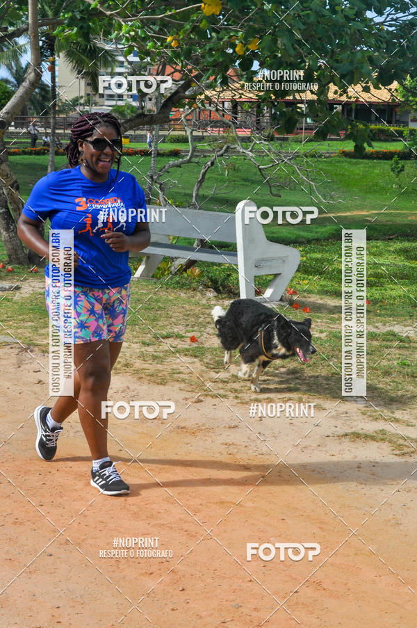 Buy your photos of the event3 CORRIDA E CAMINHADA MAIS FITNESS on Fotop