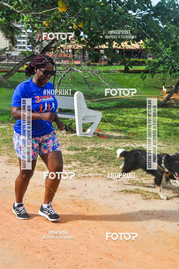 Buy your photos of the event3 CORRIDA E CAMINHADA MAIS FITNESS on Fotop