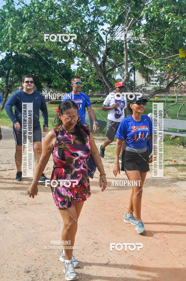 Buy your photos of the event3 CORRIDA E CAMINHADA MAIS FITNESS on Fotop