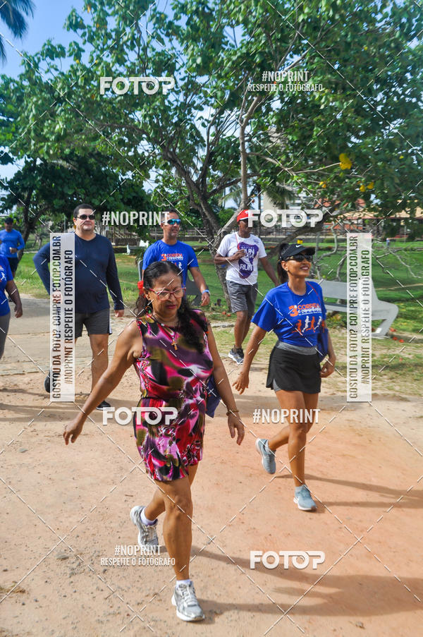 Buy your photos of the event3 CORRIDA E CAMINHADA MAIS FITNESS on Fotop