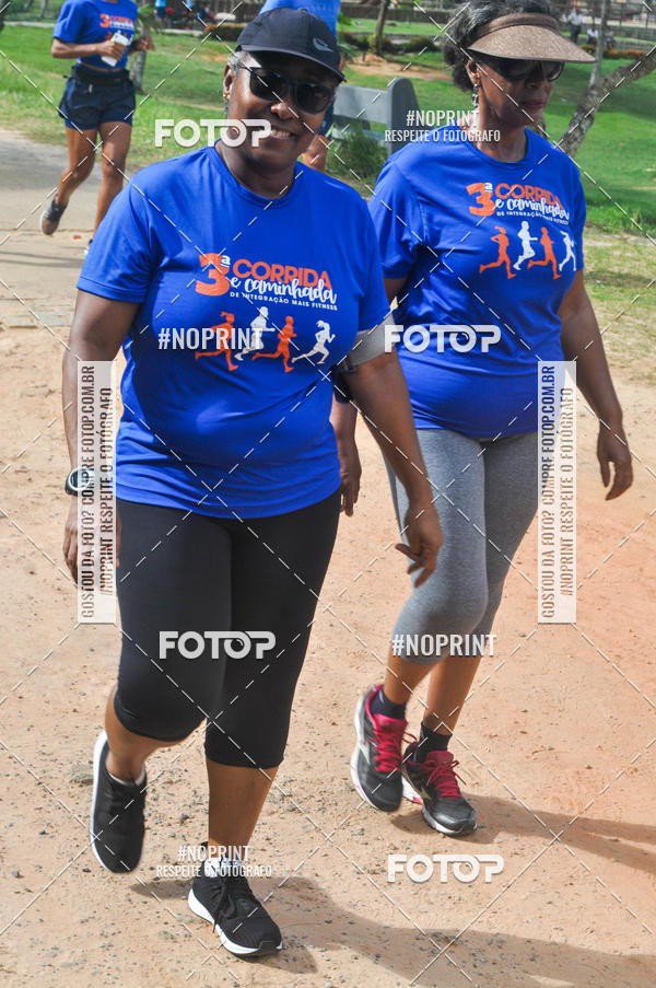 Buy your photos of the event3 CORRIDA E CAMINHADA MAIS FITNESS on Fotop