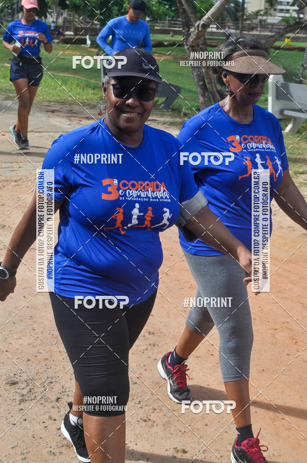 Buy your photos of the event3 CORRIDA E CAMINHADA MAIS FITNESS on Fotop