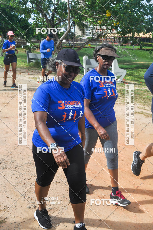 Buy your photos of the event3 CORRIDA E CAMINHADA MAIS FITNESS on Fotop