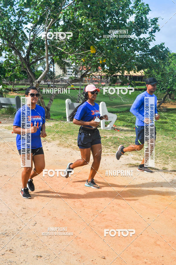 Buy your photos of the event3 CORRIDA E CAMINHADA MAIS FITNESS on Fotop
