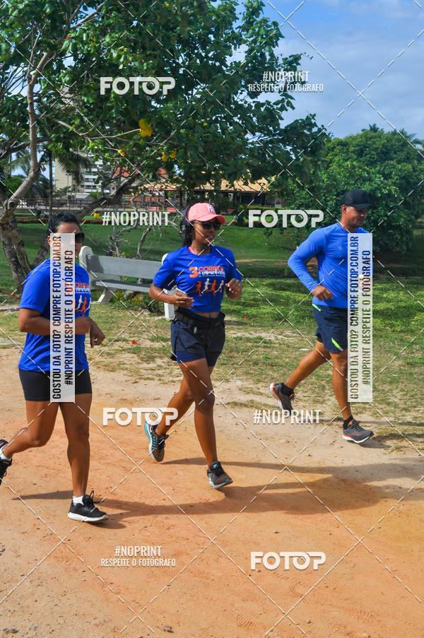 Buy your photos of the event3 CORRIDA E CAMINHADA MAIS FITNESS on Fotop