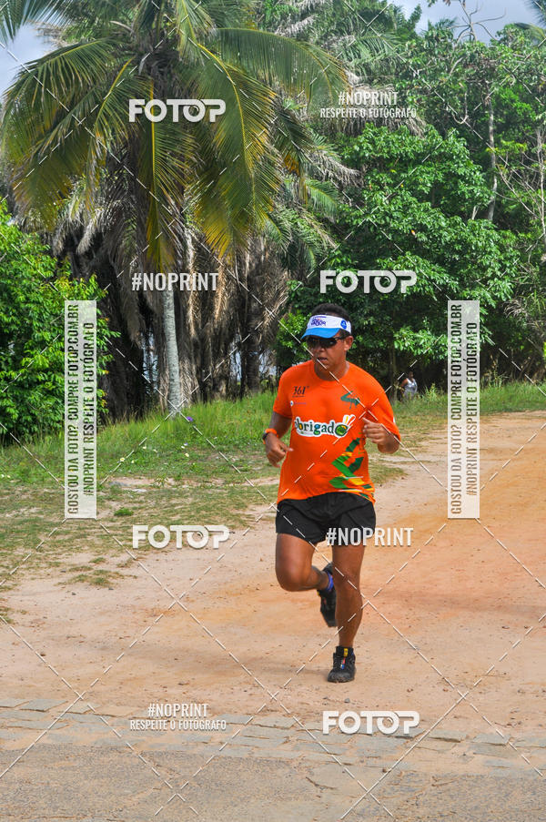 Buy your photos of the event3 CORRIDA E CAMINHADA MAIS FITNESS on Fotop