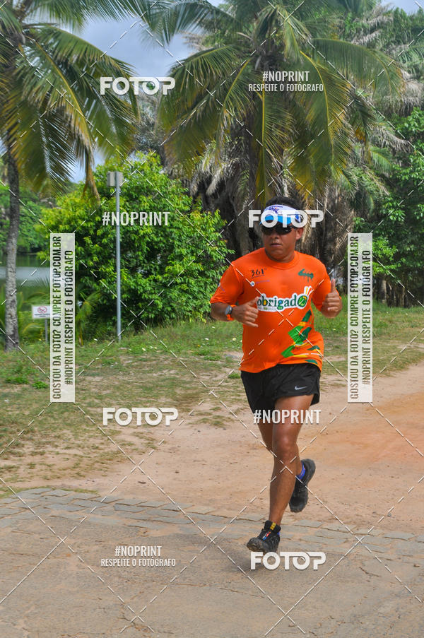 Buy your photos of the event3 CORRIDA E CAMINHADA MAIS FITNESS on Fotop