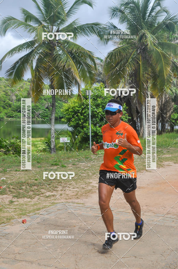 Buy your photos of the event3 CORRIDA E CAMINHADA MAIS FITNESS on Fotop