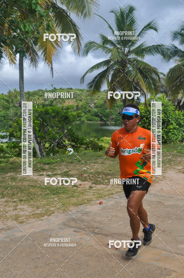 Buy your photos of the event3 CORRIDA E CAMINHADA MAIS FITNESS on Fotop
