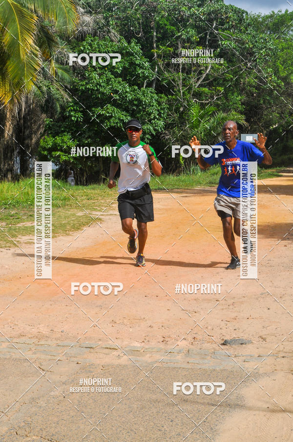 Buy your photos of the event3 CORRIDA E CAMINHADA MAIS FITNESS on Fotop