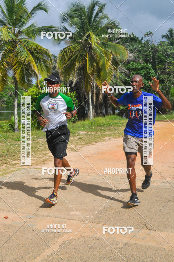 Buy your photos of the event3 CORRIDA E CAMINHADA MAIS FITNESS on Fotop
