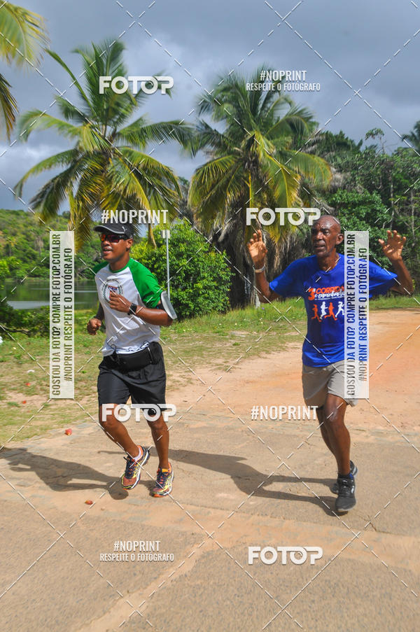 Buy your photos of the event3 CORRIDA E CAMINHADA MAIS FITNESS on Fotop