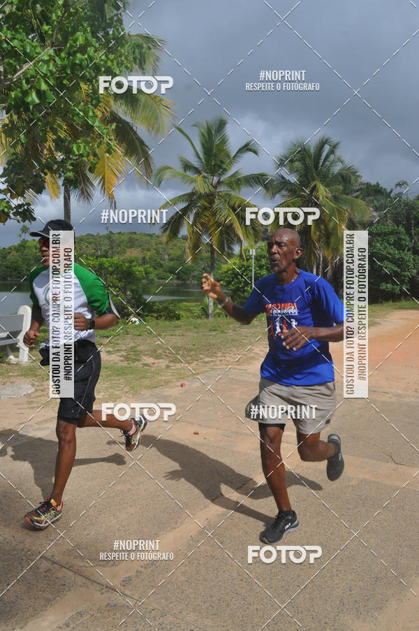 Buy your photos of the event3 CORRIDA E CAMINHADA MAIS FITNESS on Fotop
