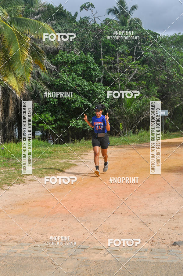 Buy your photos of the event3 CORRIDA E CAMINHADA MAIS FITNESS on Fotop