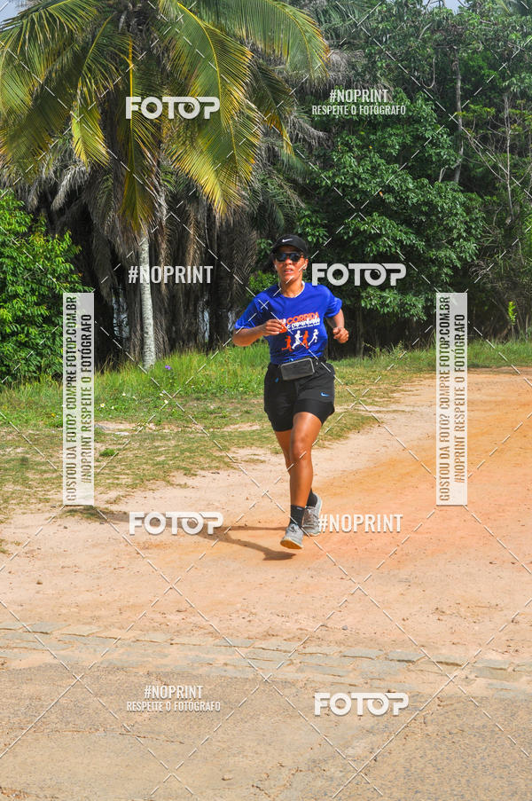 Buy your photos of the event3 CORRIDA E CAMINHADA MAIS FITNESS on Fotop