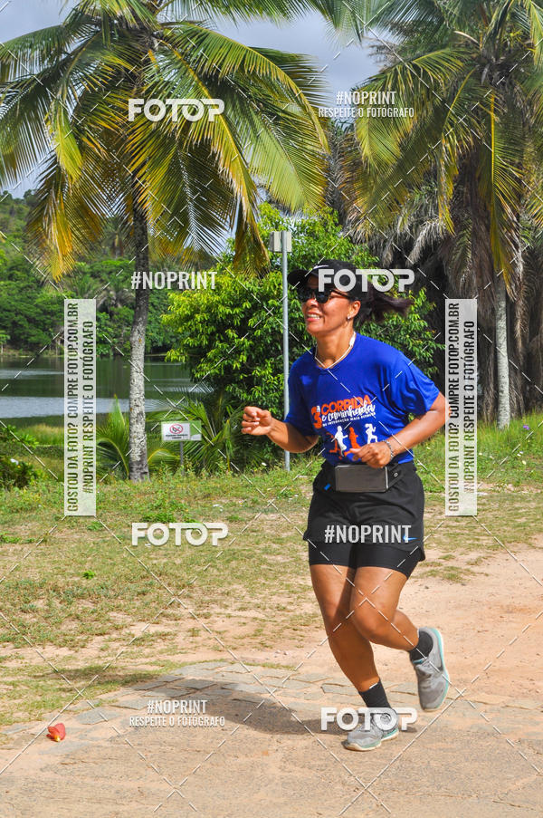 Buy your photos of the event3 CORRIDA E CAMINHADA MAIS FITNESS on Fotop