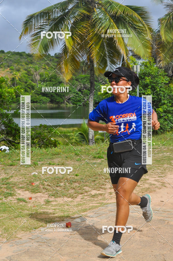 Buy your photos of the event3 CORRIDA E CAMINHADA MAIS FITNESS on Fotop