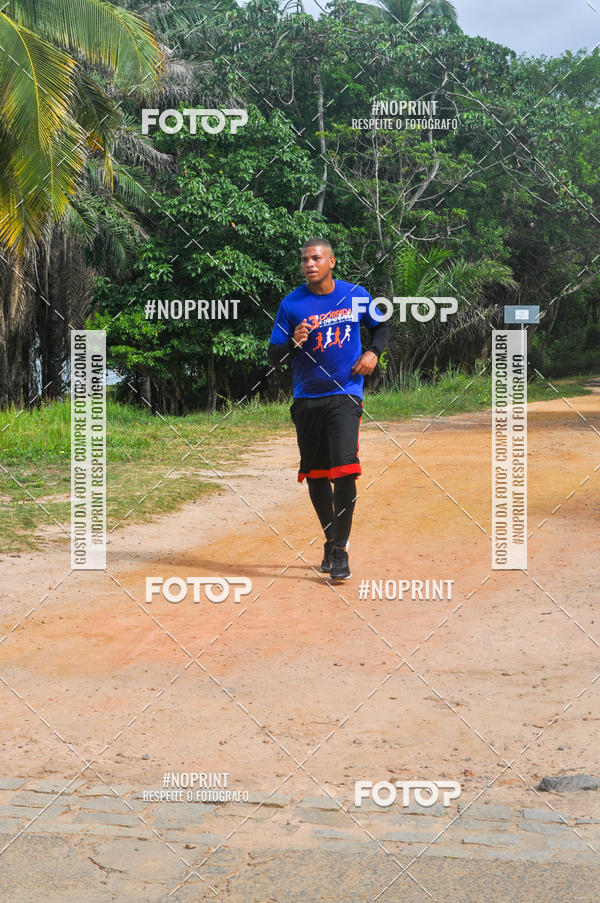 Buy your photos of the event3 CORRIDA E CAMINHADA MAIS FITNESS on Fotop