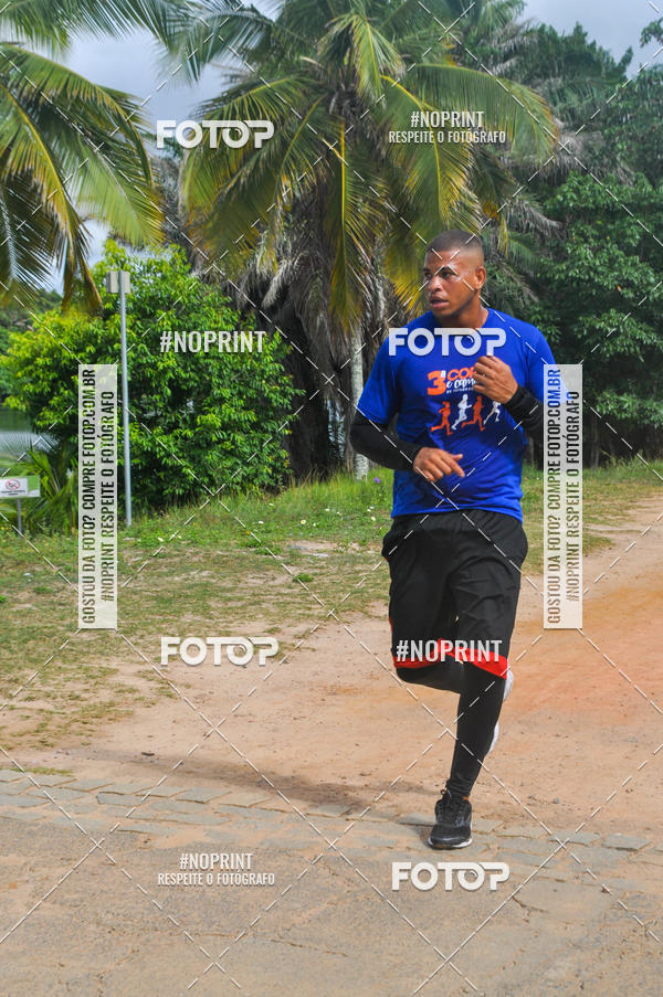 Buy your photos of the event3 CORRIDA E CAMINHADA MAIS FITNESS on Fotop