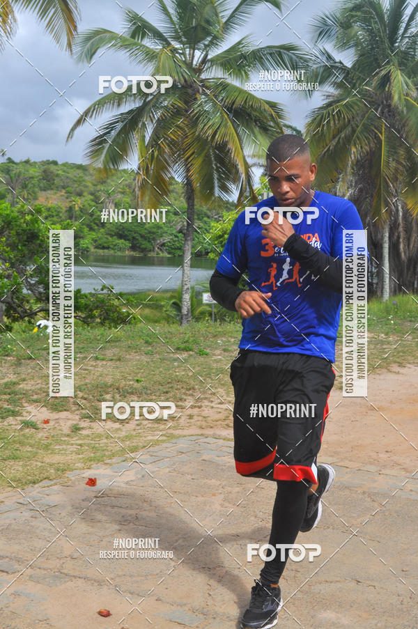 Buy your photos of the event3 CORRIDA E CAMINHADA MAIS FITNESS on Fotop