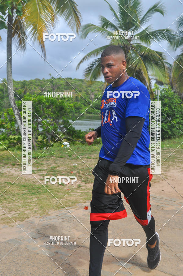 Buy your photos of the event3 CORRIDA E CAMINHADA MAIS FITNESS on Fotop