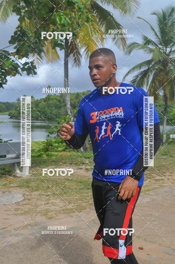 Buy your photos of the event3 CORRIDA E CAMINHADA MAIS FITNESS on Fotop