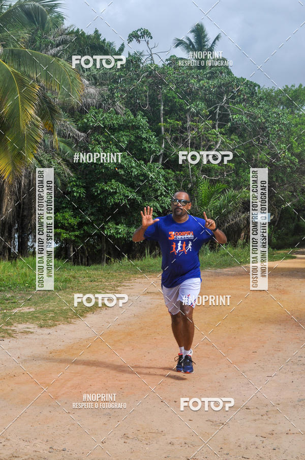 Buy your photos of the event3 CORRIDA E CAMINHADA MAIS FITNESS on Fotop