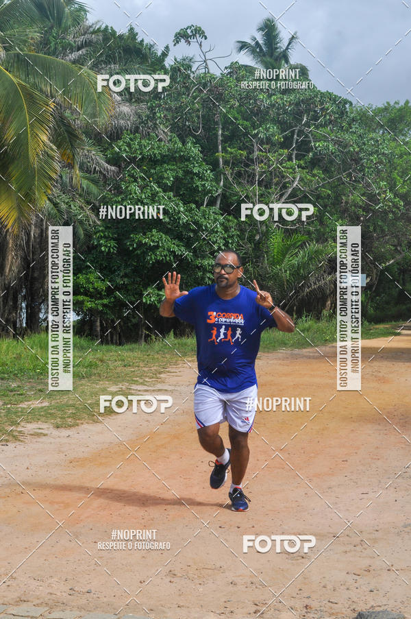Buy your photos of the event3 CORRIDA E CAMINHADA MAIS FITNESS on Fotop