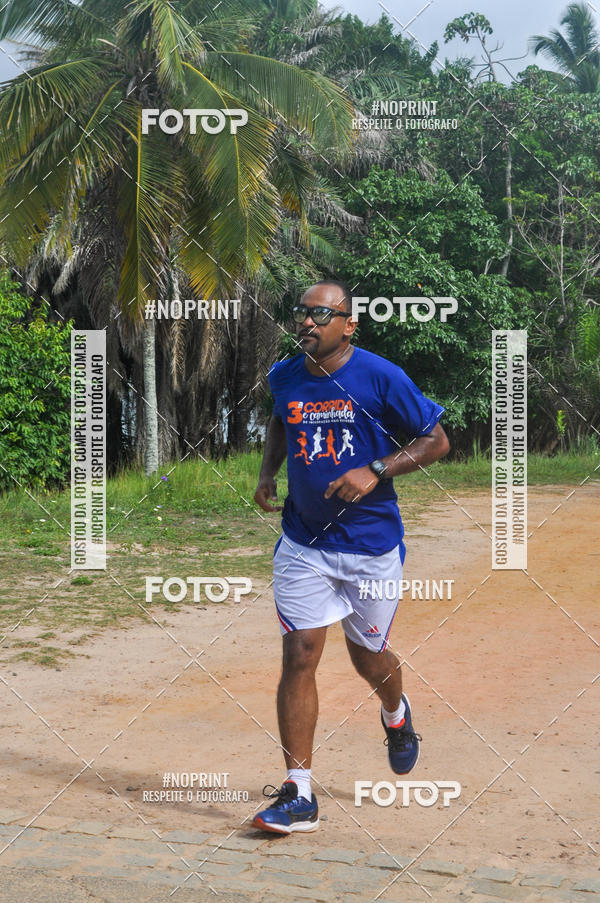 Buy your photos of the event3 CORRIDA E CAMINHADA MAIS FITNESS on Fotop