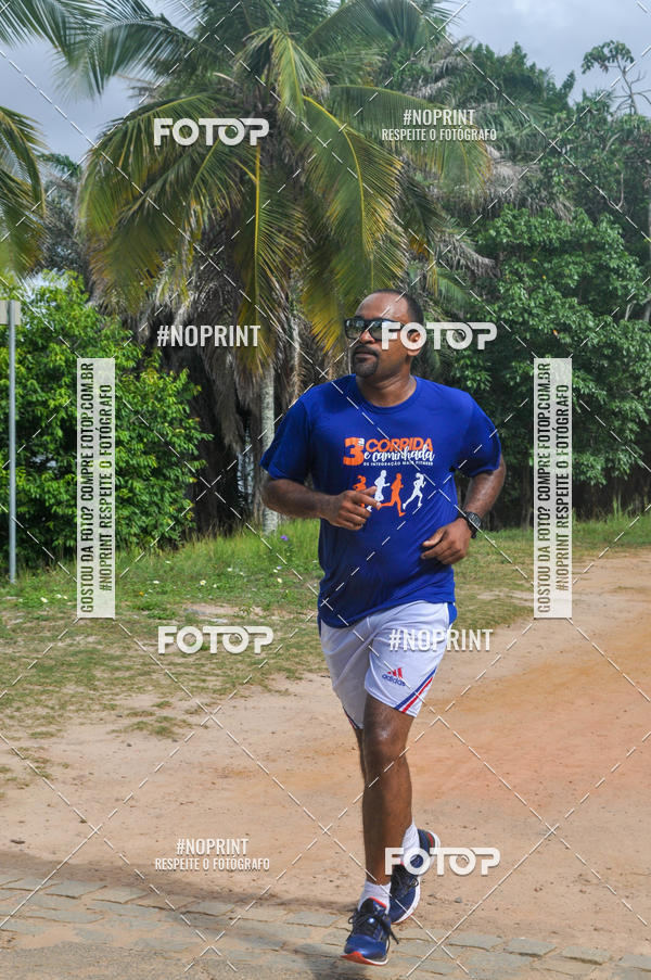 Buy your photos of the event3 CORRIDA E CAMINHADA MAIS FITNESS on Fotop